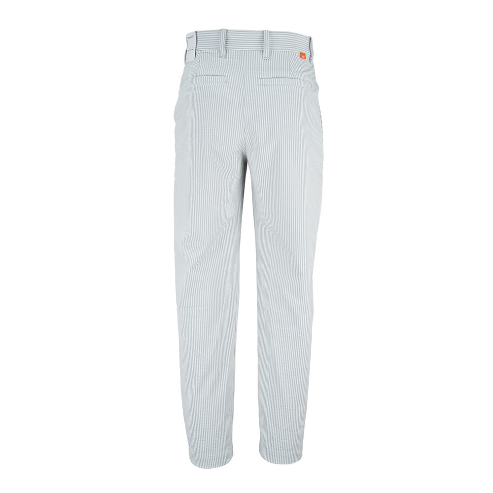DRI-FIT UV CHINO SRSCKR 男士 高爾夫長褲