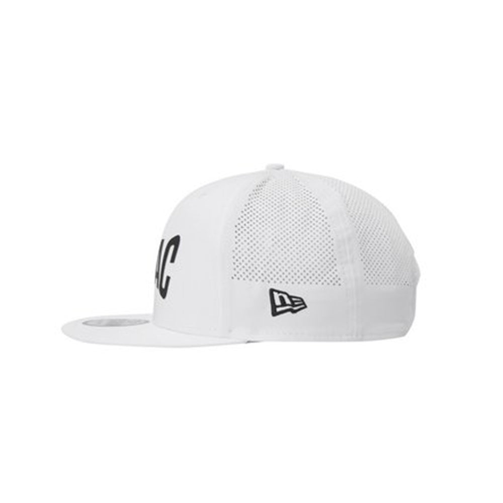 WAAC X NEWERA 950 棒球帽
