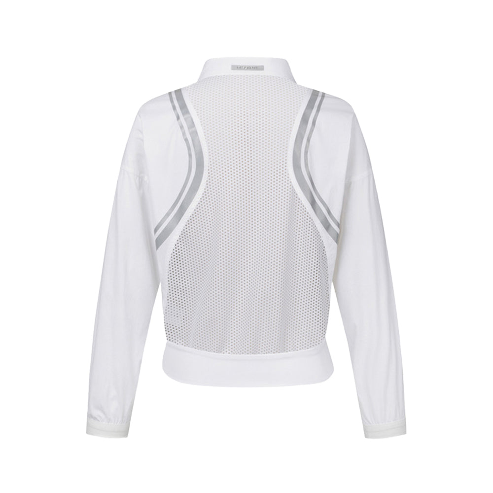 SUMMER LIGHTWEIGHT JUMPER 女士 風衣外套