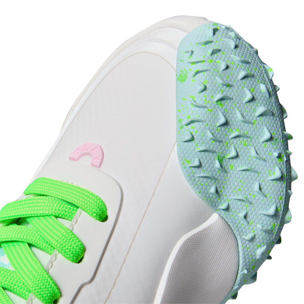 G/18 GOLF SHOE 女士 高爾夫球鞋
