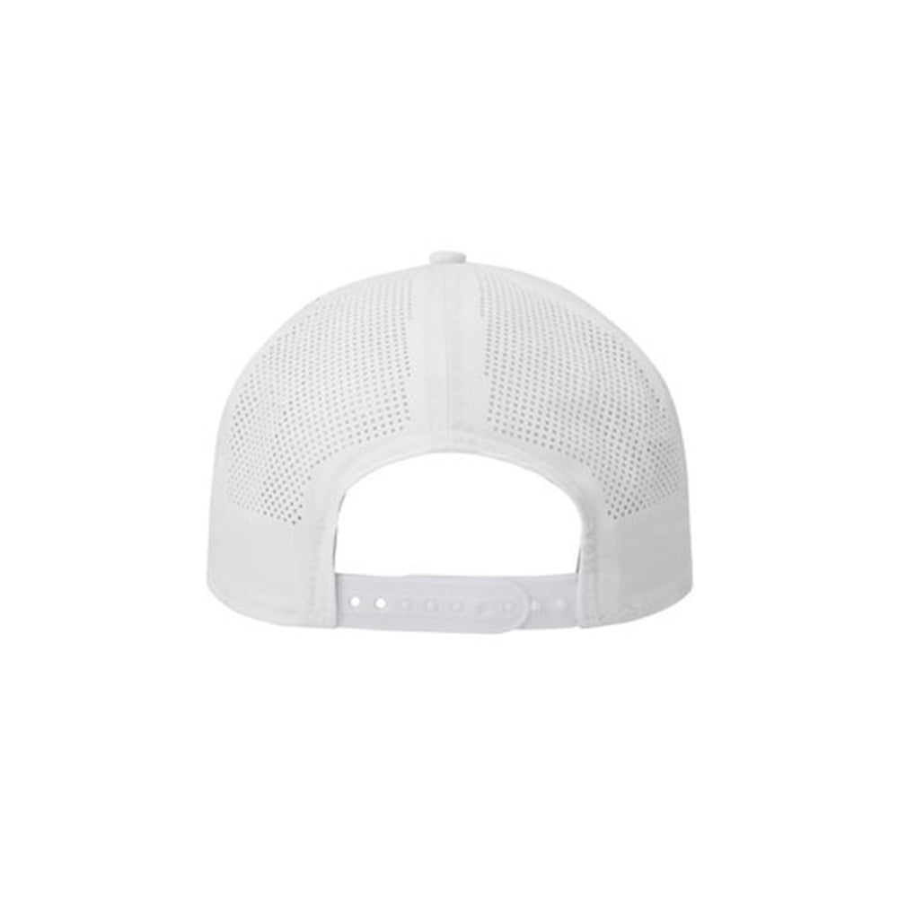 WAAC X NEWERA 950 棒球帽