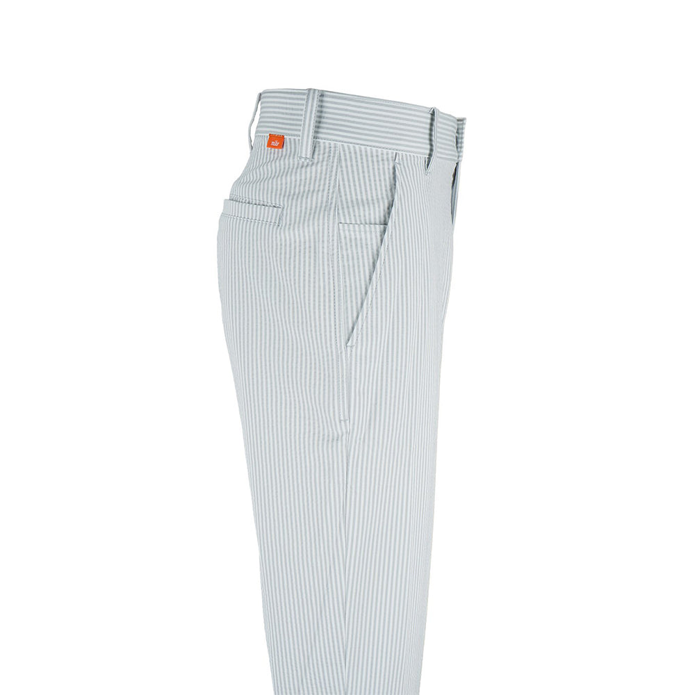 DRI-FIT UV CHINO SRSCKR 男士 高爾夫長褲