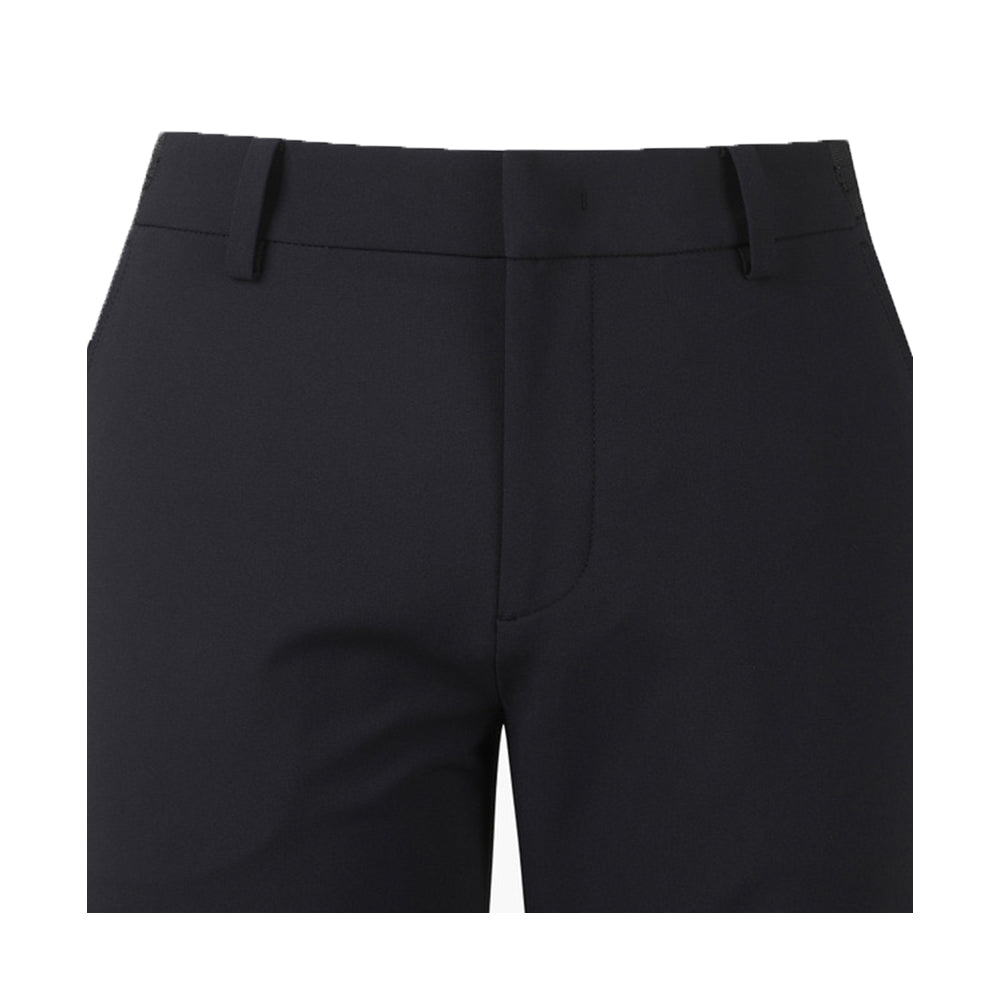 ICE TOUCH SLIM FIT PANTS 男士 高爾夫修身長褲