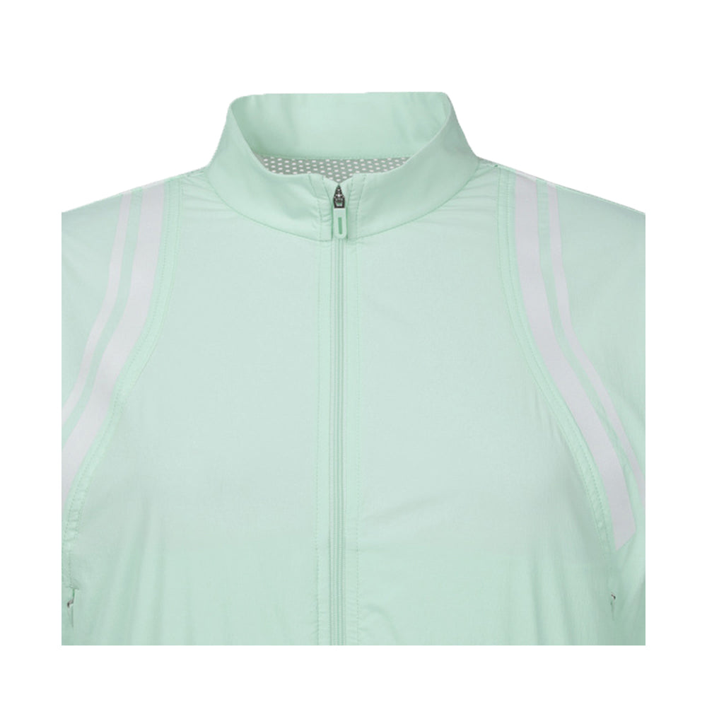 SUMMER LIGHTWEIGHT JUMPER 女士 風衣外套