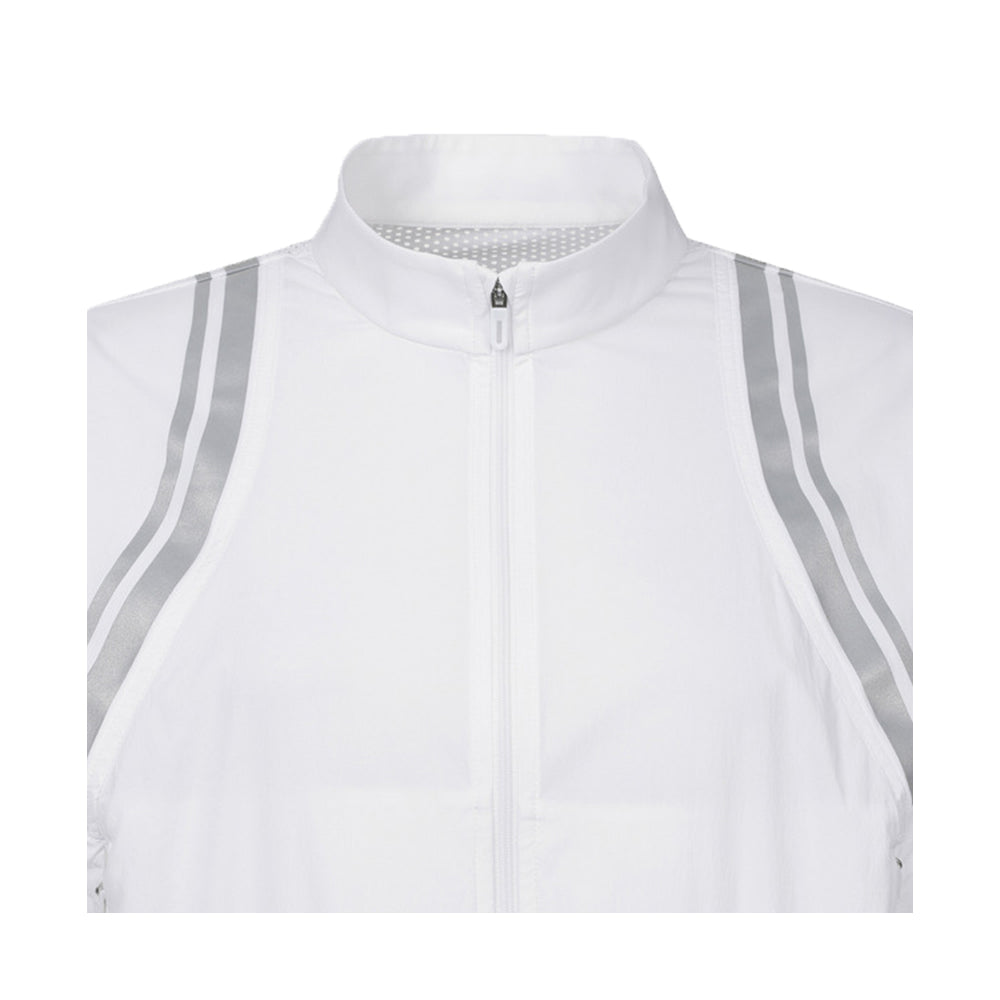 SUMMER LIGHTWEIGHT JUMPER 女士 風衣外套