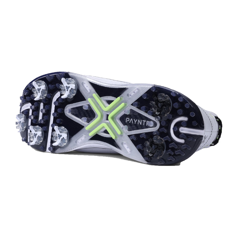 X TOUR PROTO 男士 高爾夫球鞋