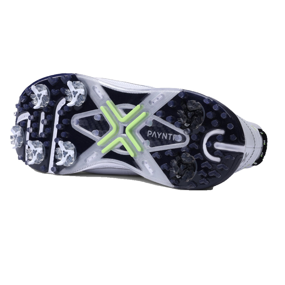 X TOUR PROTO 男士 高爾夫球鞋