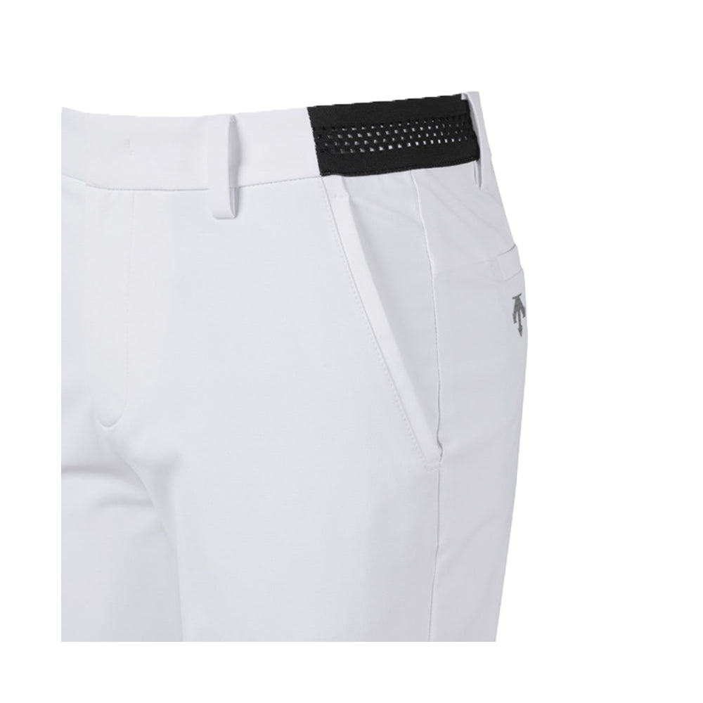 ICE TOUCH SLIM FIT PANTS 男士 高爾夫修身長褲