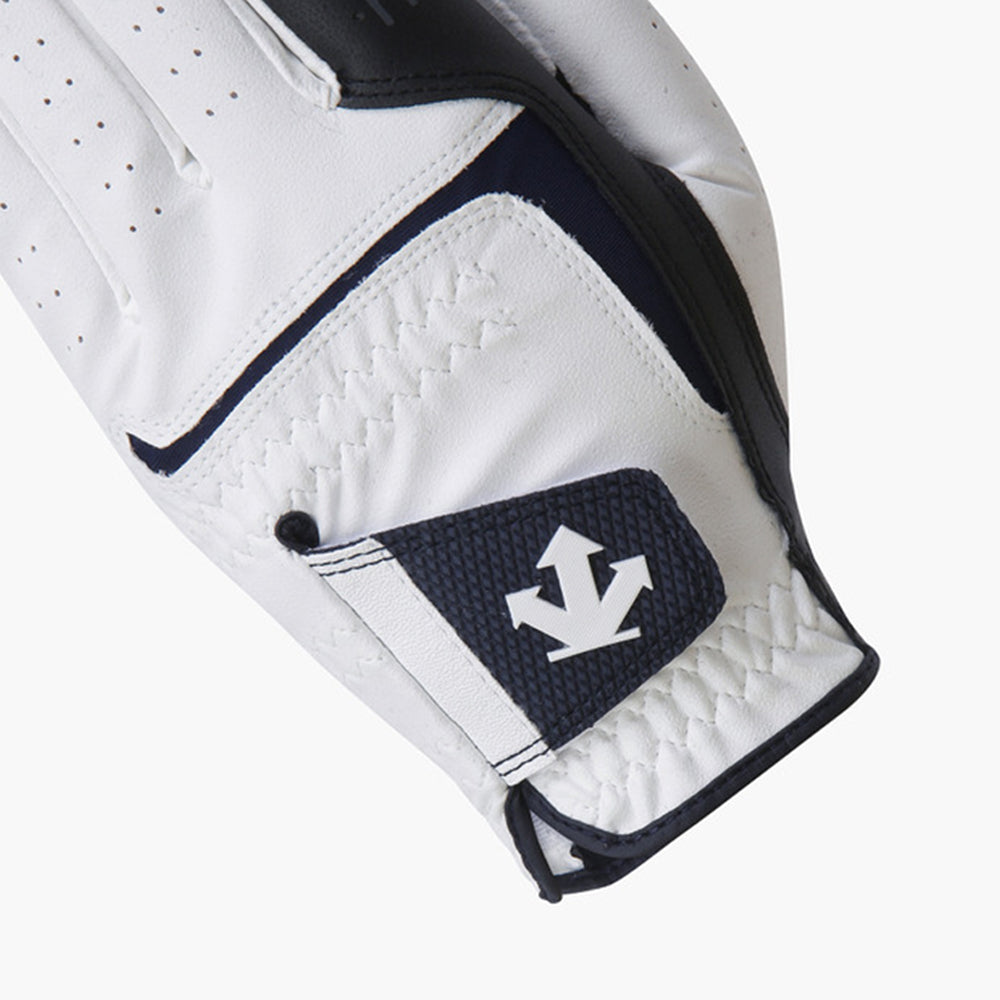 VP7 LEFT-HANDED GLOVE 男士 高爾夫球手套