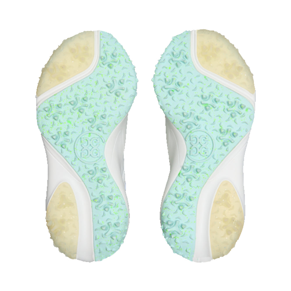 G/18 GOLF SHOE 女士 高爾夫球鞋