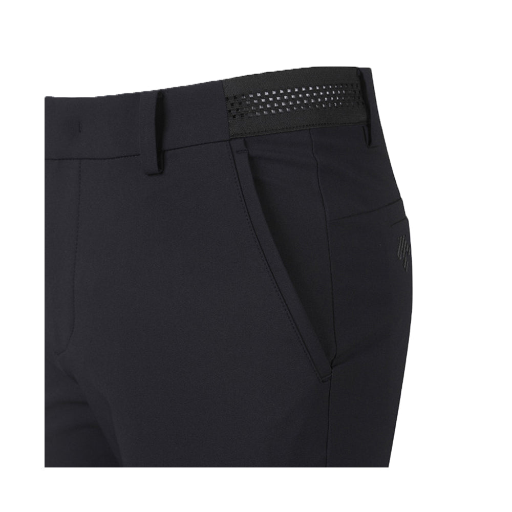 ICE TOUCH SLIM FIT PANTS 男士 高爾夫修身長褲