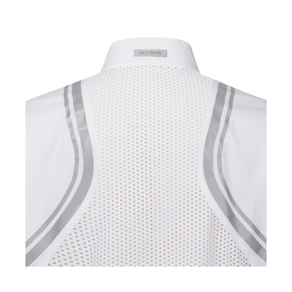SUMMER LIGHTWEIGHT JUMPER 女士 風衣外套