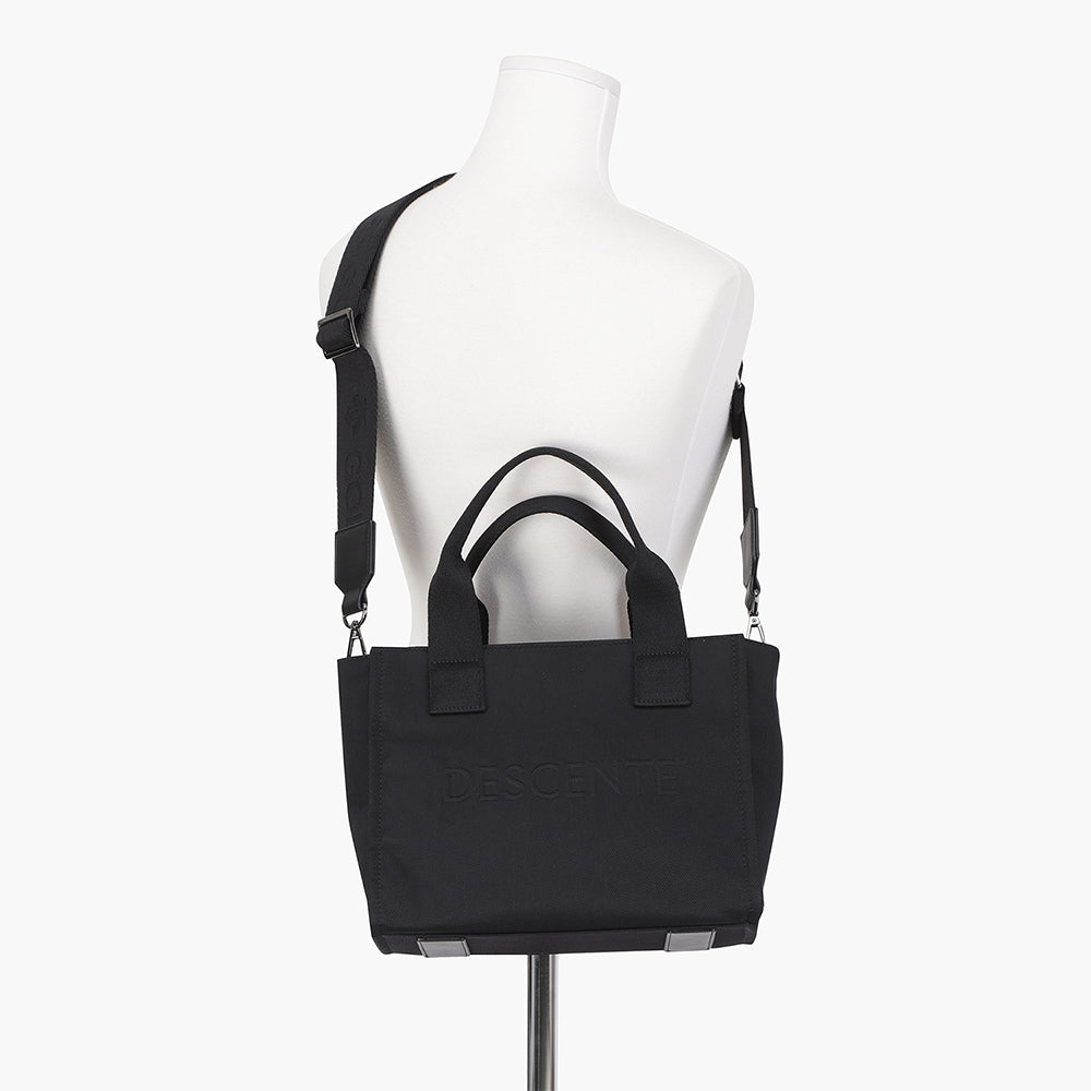 CART BAG 女士 高爾夫托特包