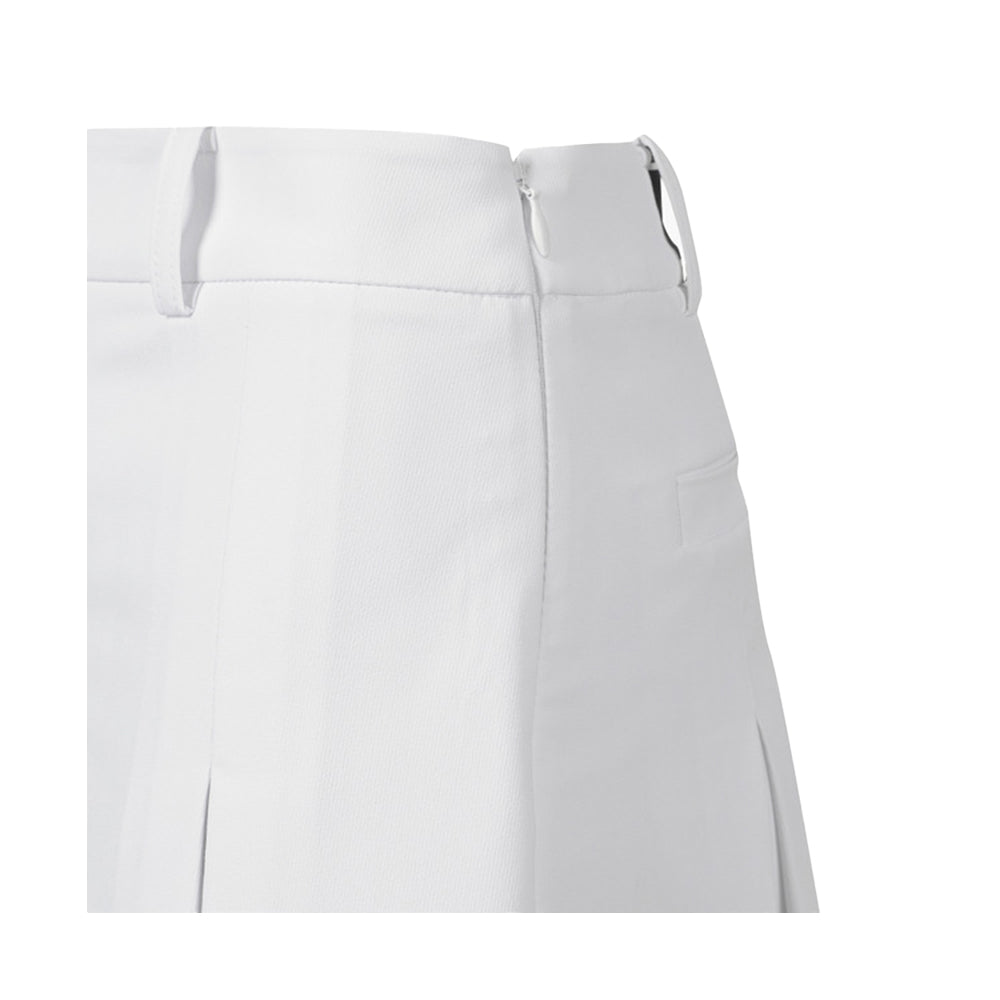 PLEATED SKIRT 女士 高爾夫百褶裙