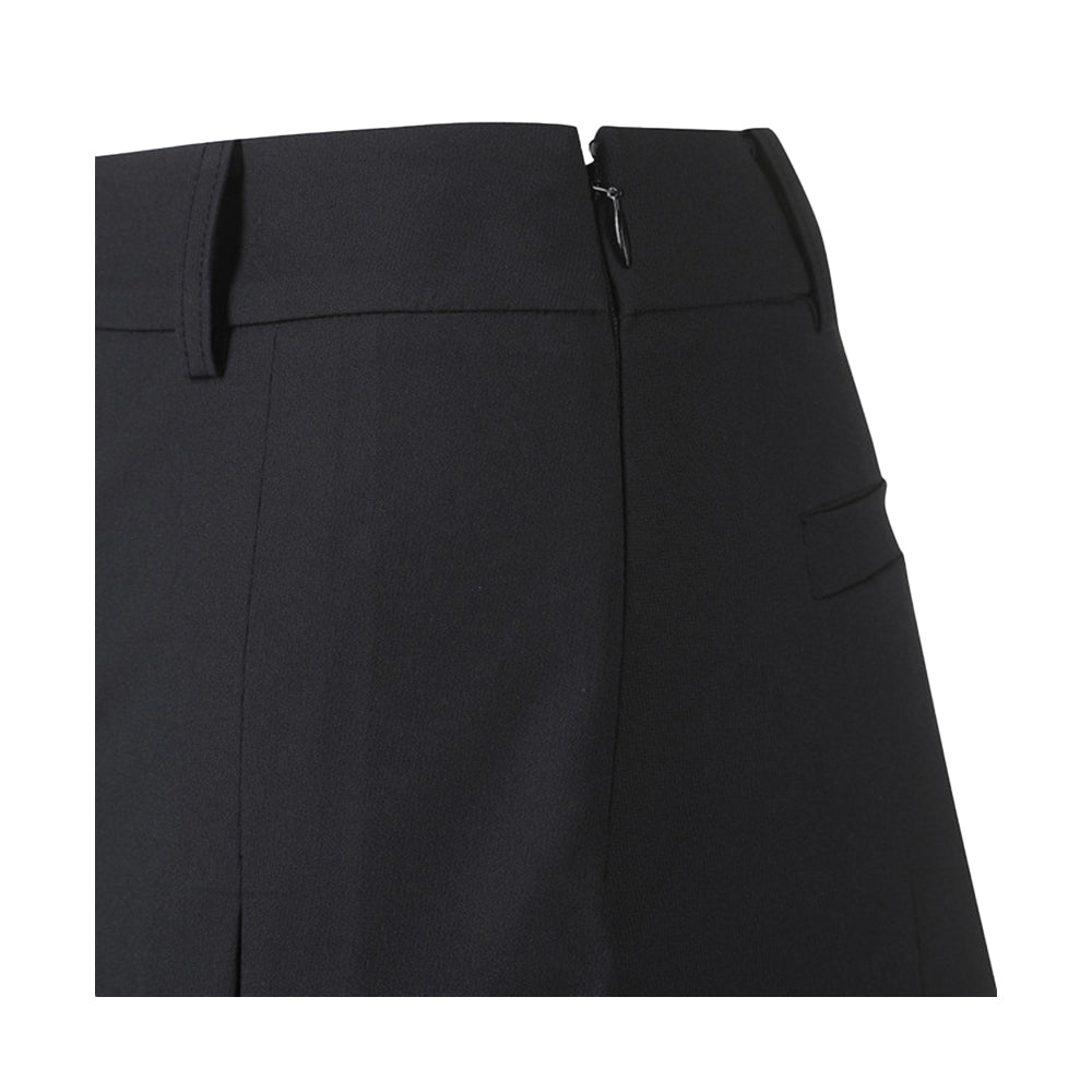 PLEATED SKIRT 女士 高爾夫百褶裙