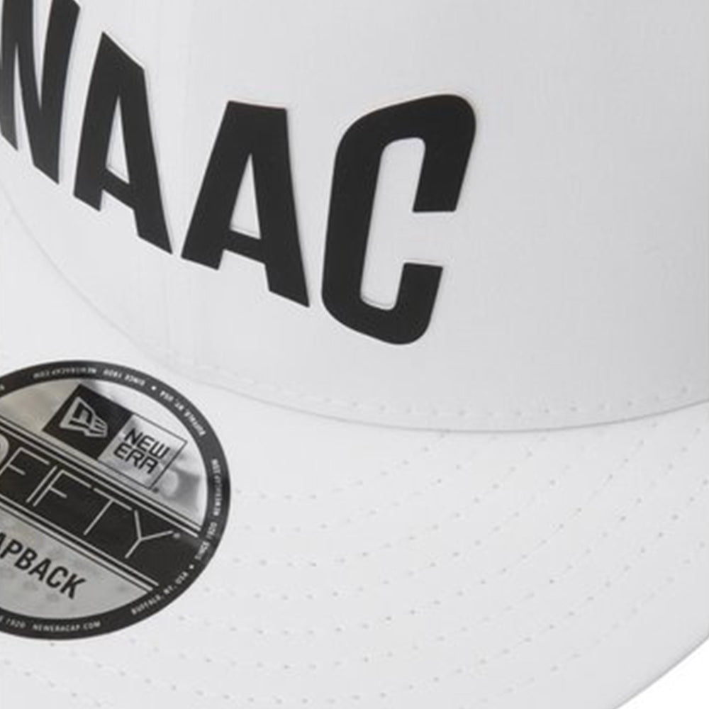 WAAC X NEWERA 950 棒球帽