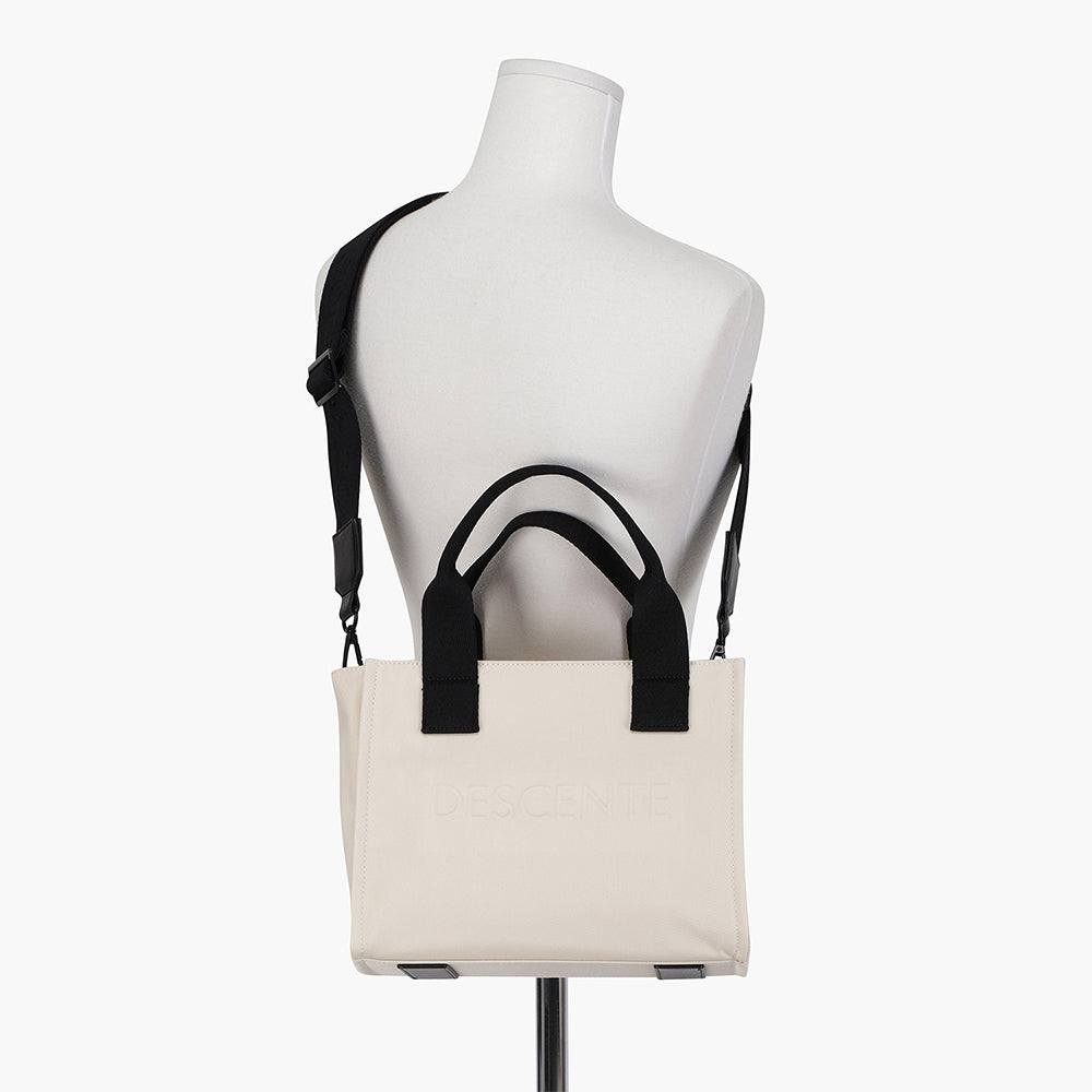 CART BAG 女士 高爾夫托特包