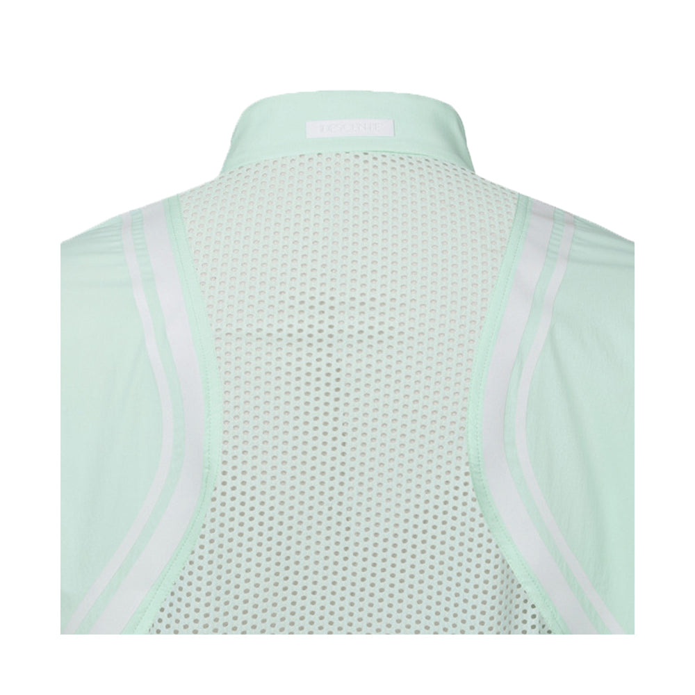 SUMMER LIGHTWEIGHT JUMPER 女士 風衣外套