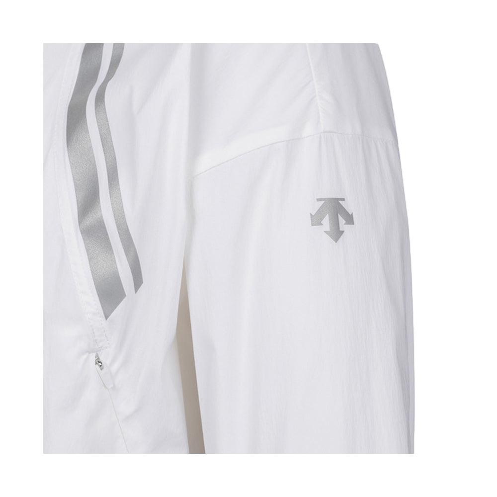 SUMMER LIGHTWEIGHT JUMPER 女士 風衣外套