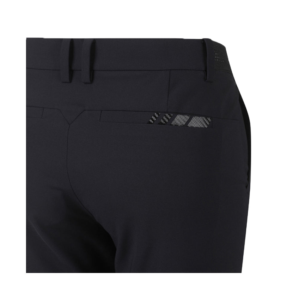 ICE TOUCH SLIM FIT PANTS 男士 高爾夫修身長褲