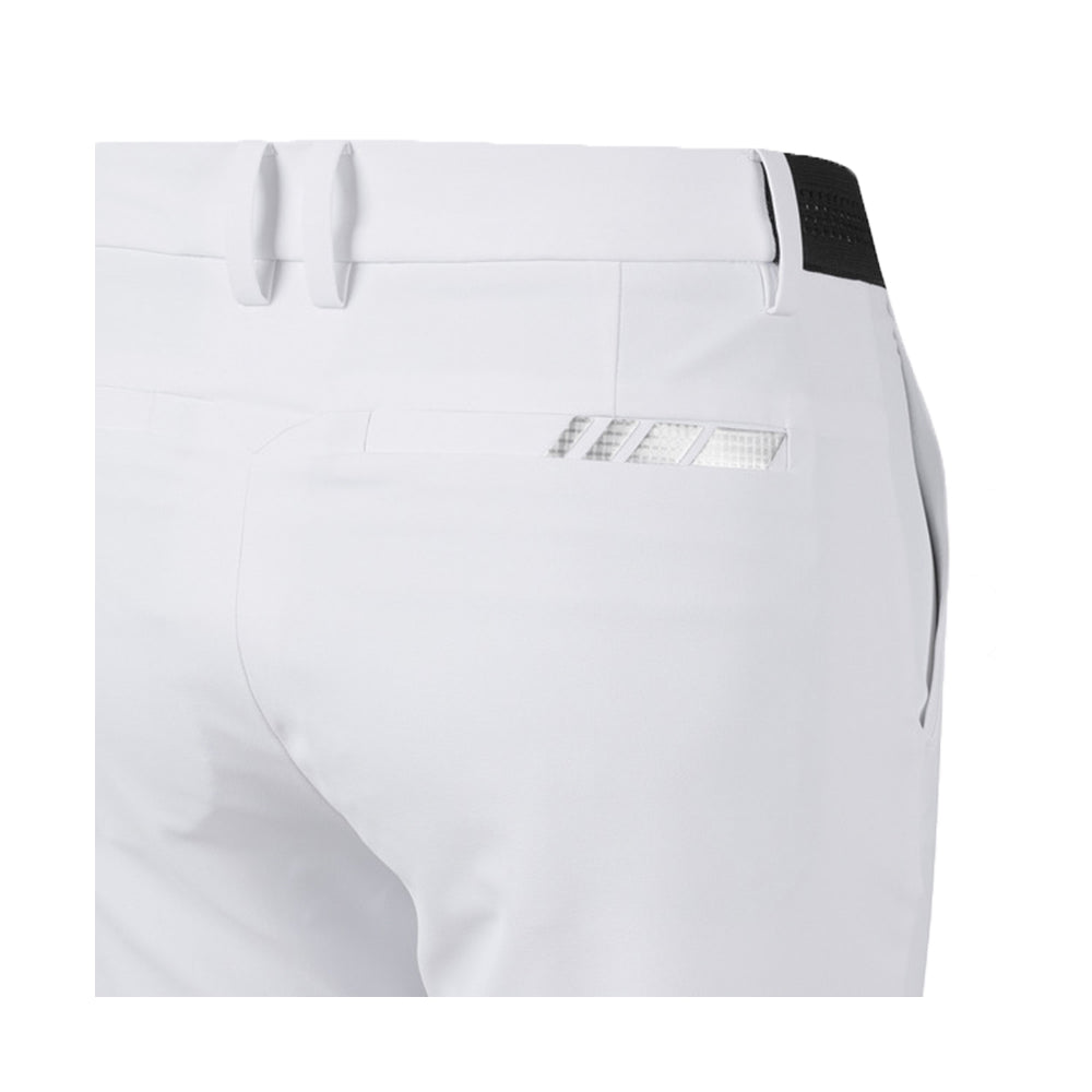 ICE TOUCH SLIM FIT PANTS 男士 高爾夫修身長褲