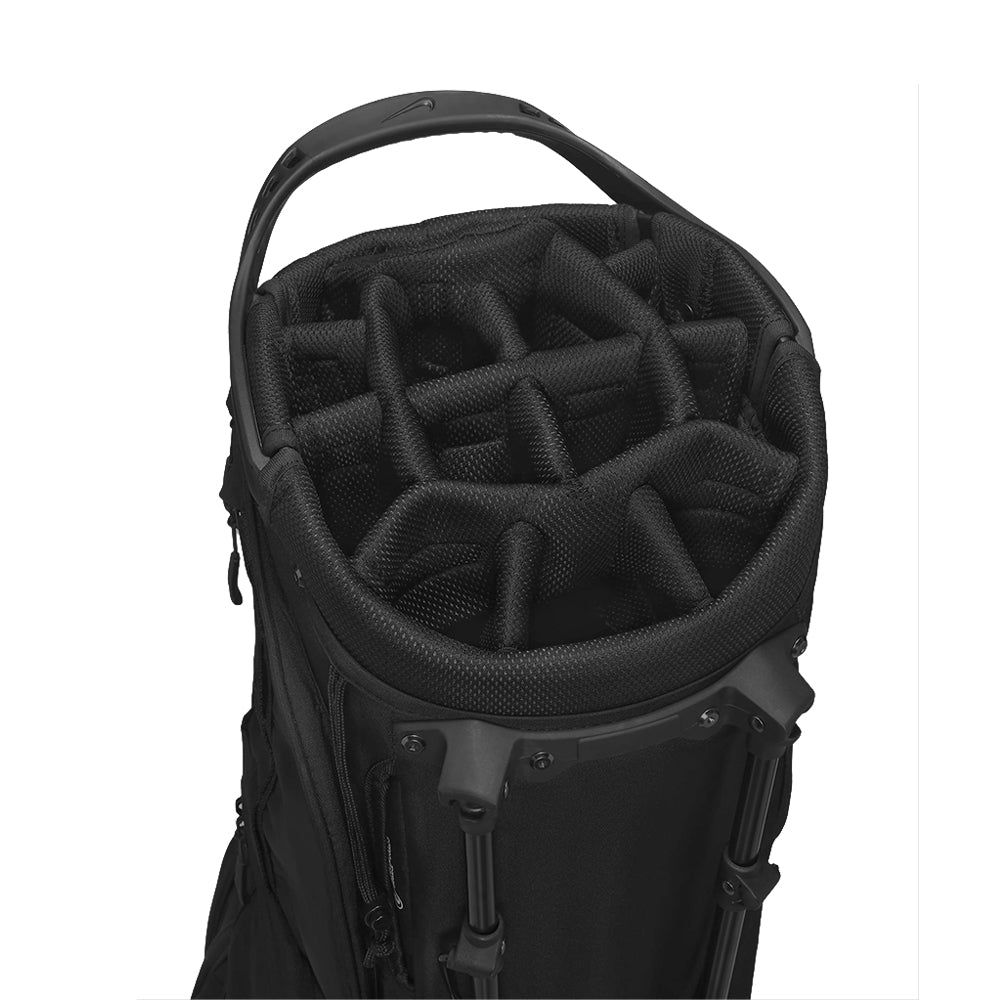 AIR HYBRID 2 高爾夫腳架桿袋