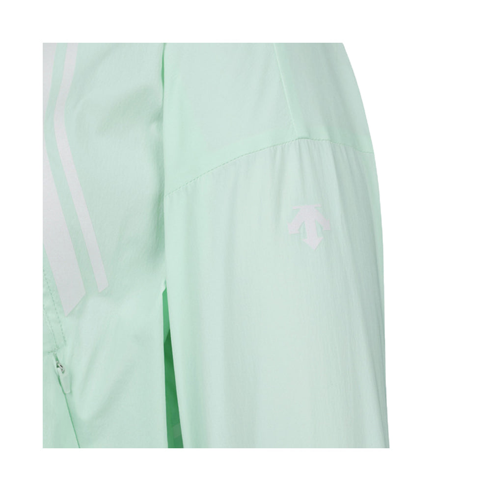 SUMMER LIGHTWEIGHT JUMPER 女士 風衣外套