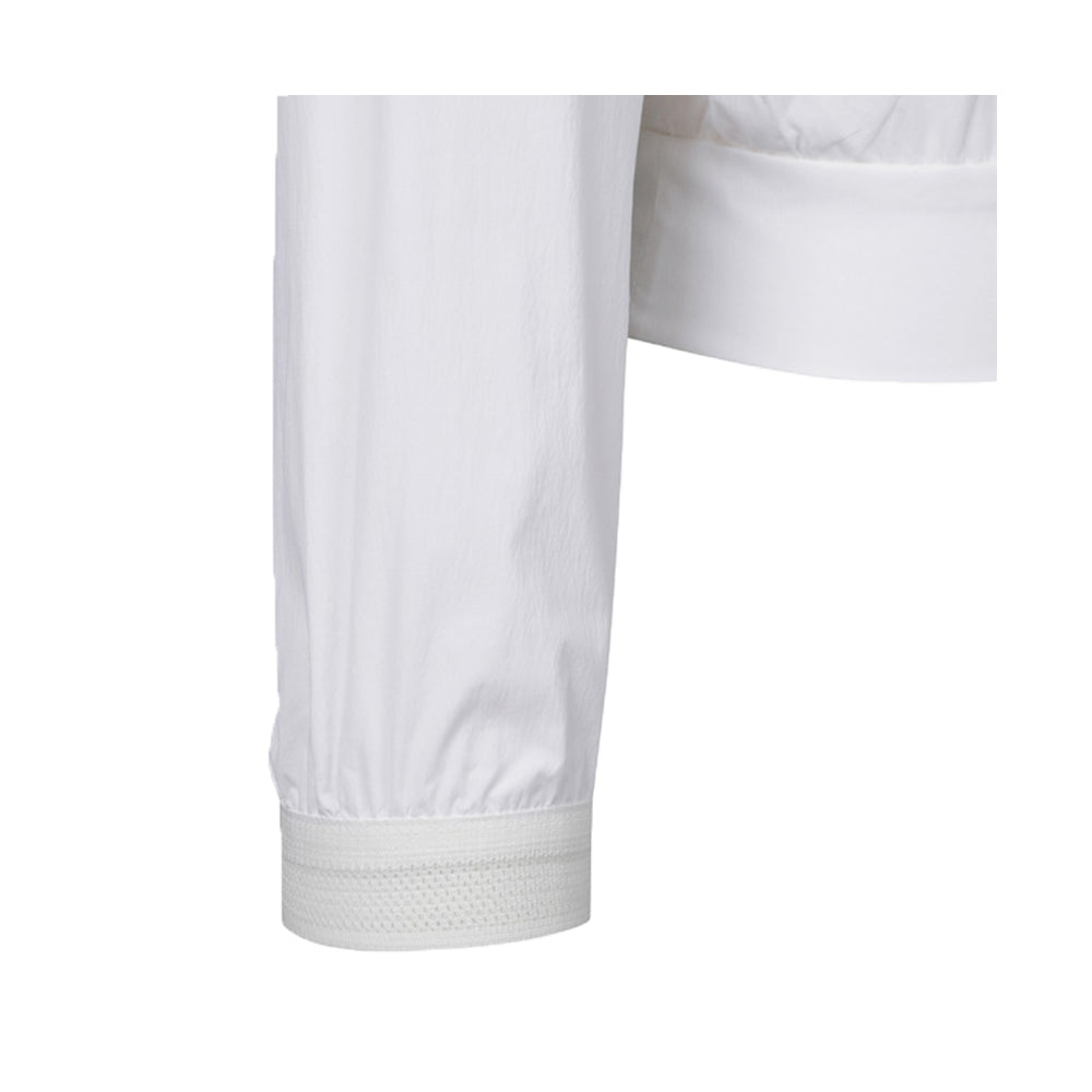 SUMMER LIGHTWEIGHT JUMPER 女士 風衣外套