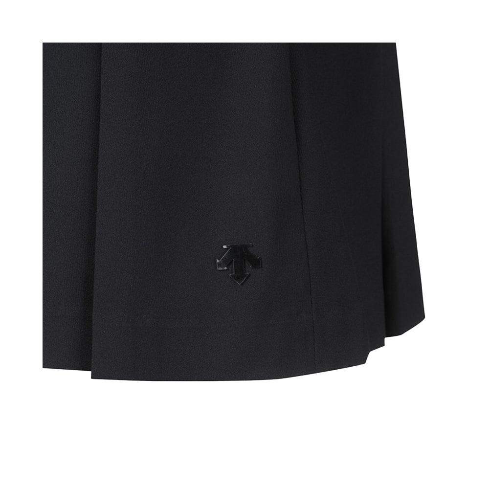 PLEATED SKIRT 女士 高爾夫百褶裙