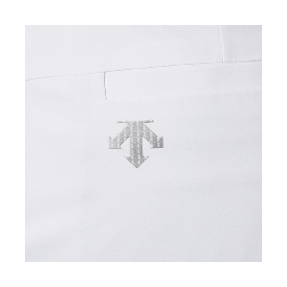 ICE TOUCH SLIM FIT PANTS 男士 高爾夫修身長褲