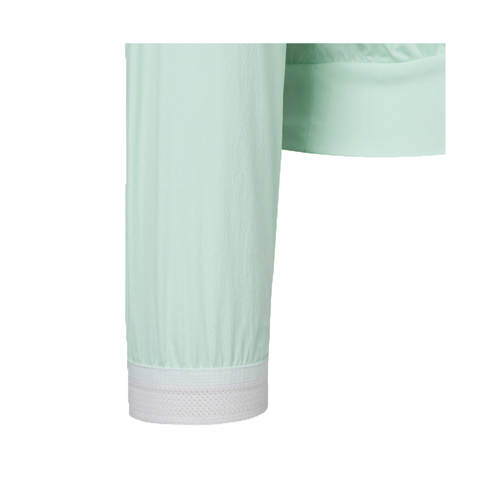 SUMMER LIGHTWEIGHT JUMPER 女士 風衣外套