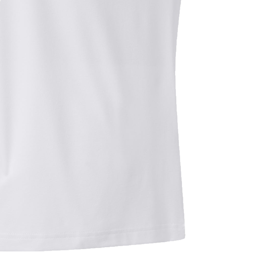 GRAPHIC ROUND NECK 男士 圓領短袖上衣