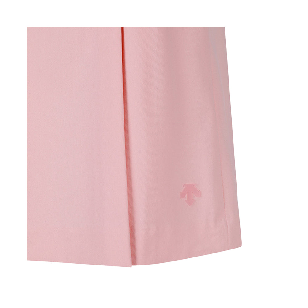 PLEATED SKIRT 女士 高爾夫百褶裙