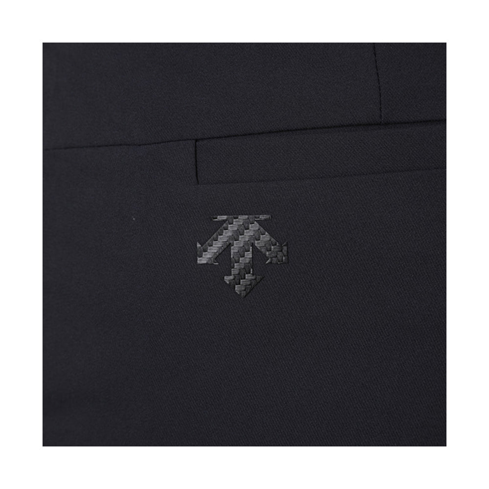 ICE TOUCH SLIM FIT PANTS 男士 高爾夫修身長褲