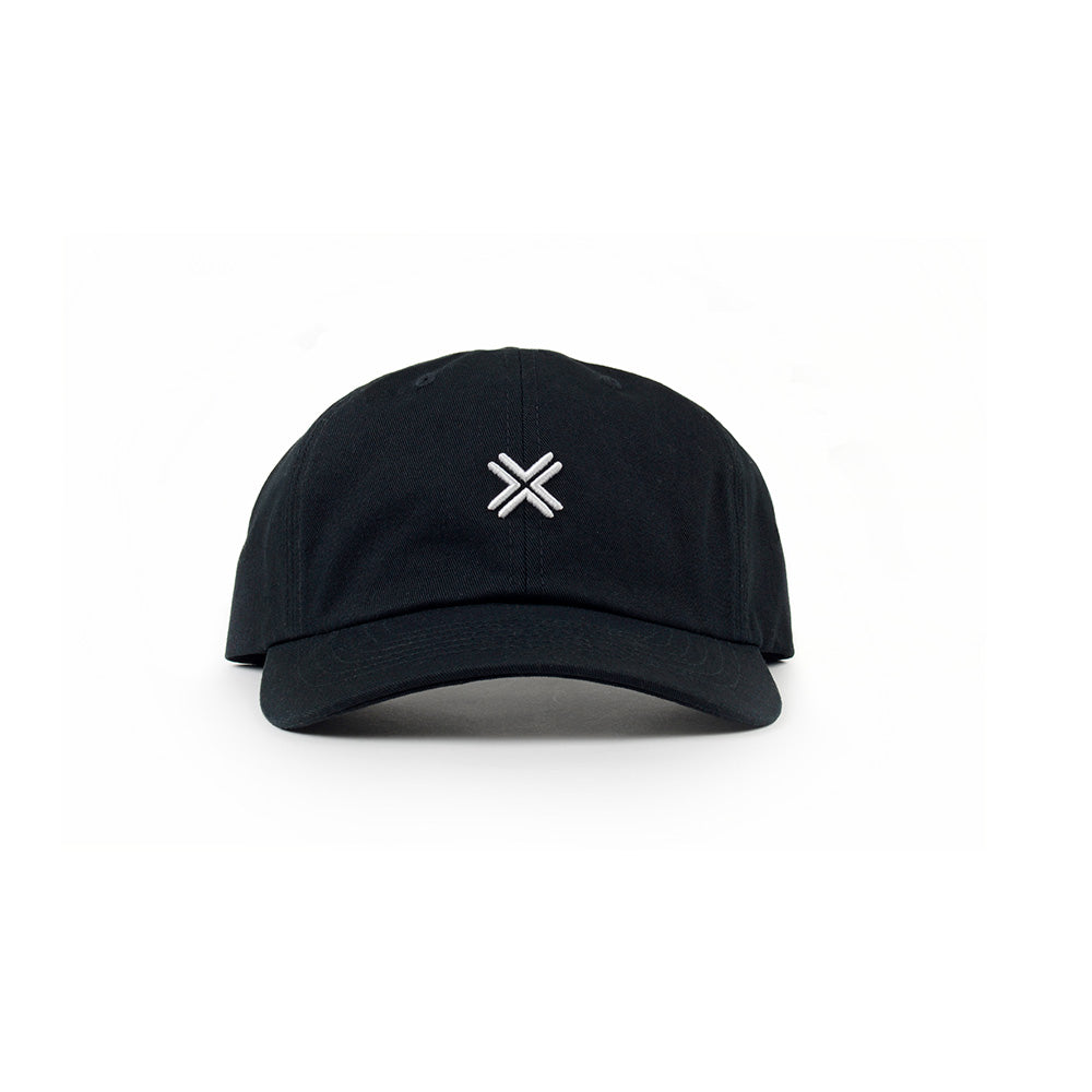 DAD X  棒球帽