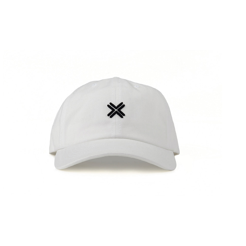 🎁 DAD X 棒球帽 (100% off)