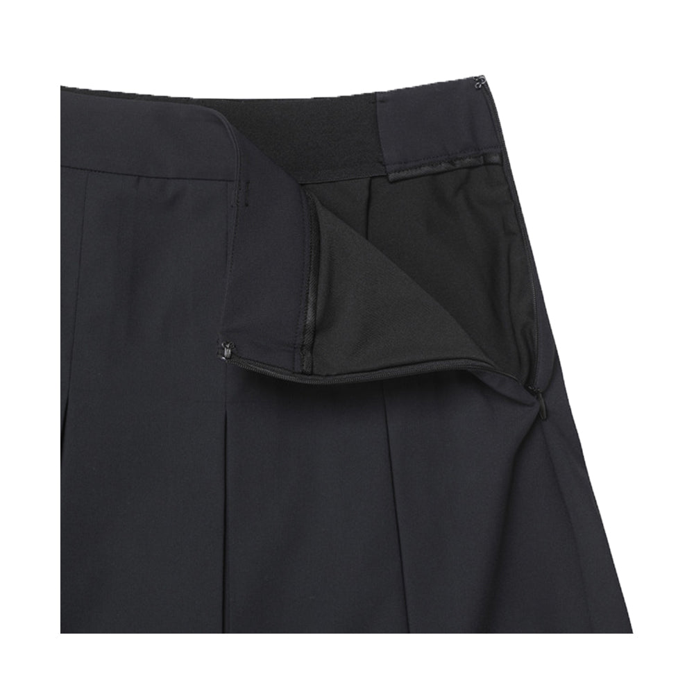 PLEATED SKIRT 女士 高爾夫百褶裙