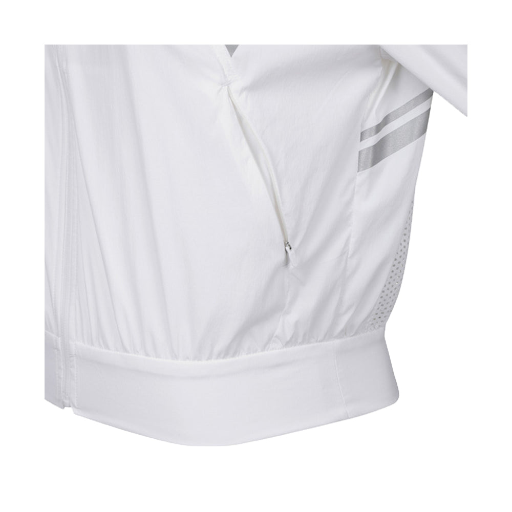 SUMMER LIGHTWEIGHT JUMPER 女士 風衣外套