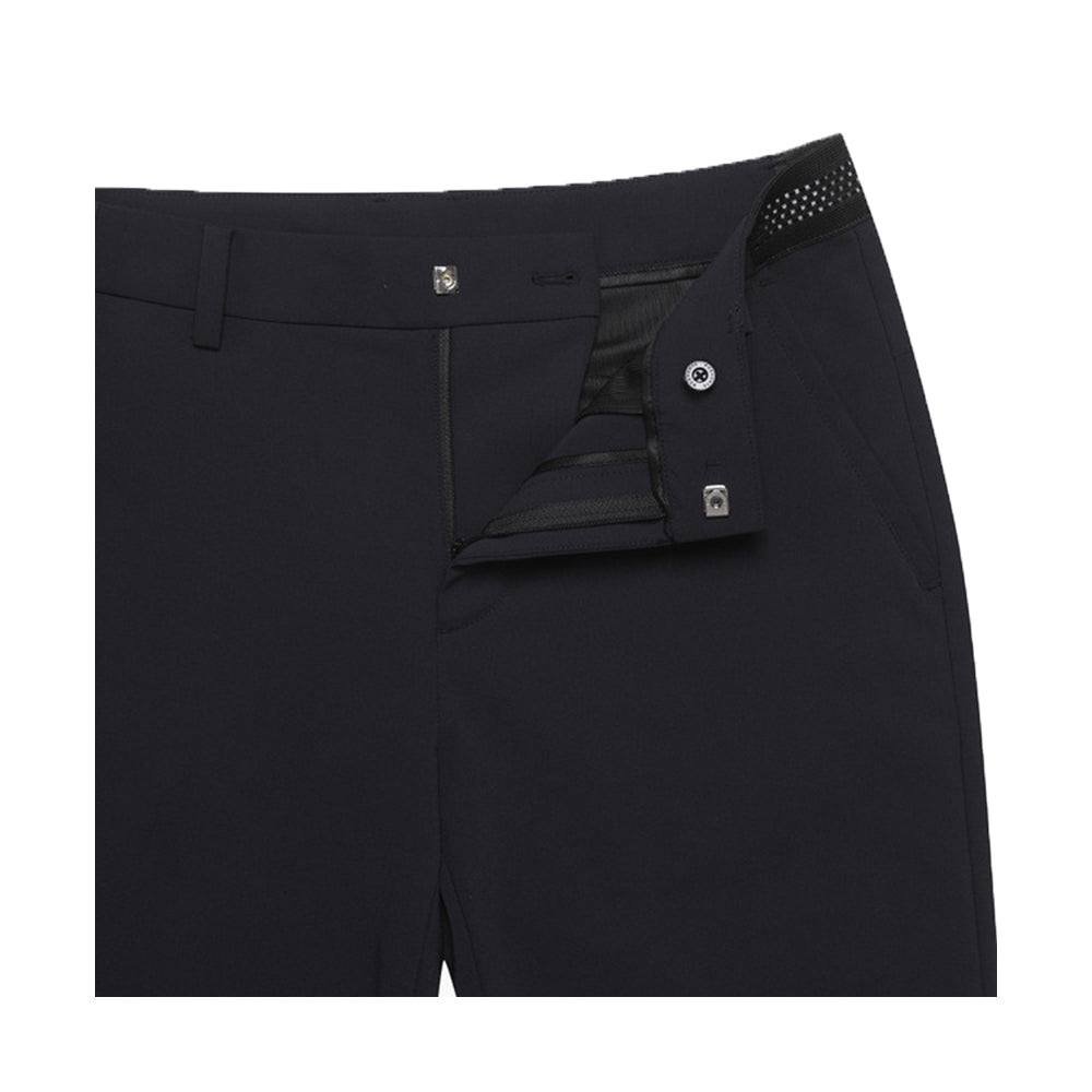 ICE TOUCH SLIM FIT PANTS 男士 高爾夫修身長褲