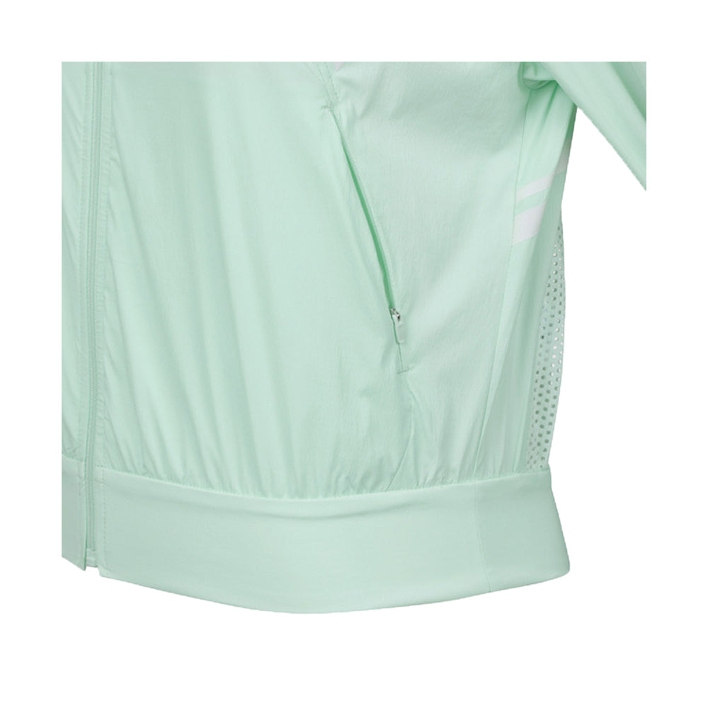 SUMMER LIGHTWEIGHT JUMPER 女士 風衣外套