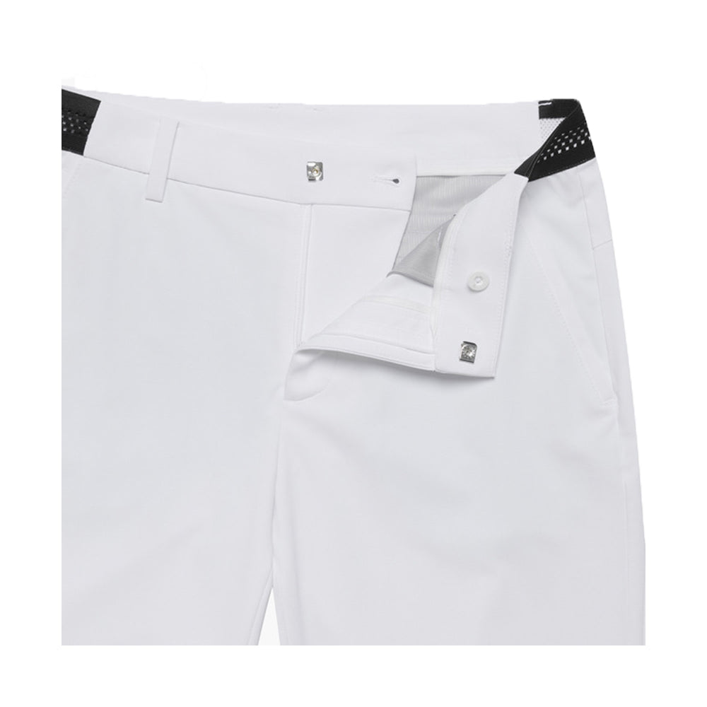 ICE TOUCH SLIM FIT PANTS 男士 高爾夫修身長褲