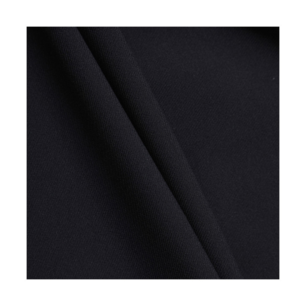 ICE TOUCH SLIM FIT PANTS 男士 高爾夫修身長褲