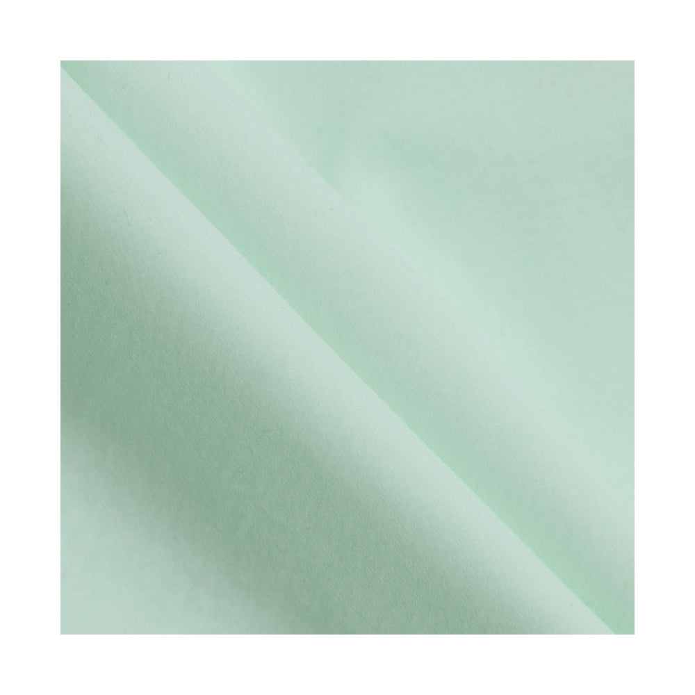 SUMMER LIGHTWEIGHT JUMPER 女士 風衣外套