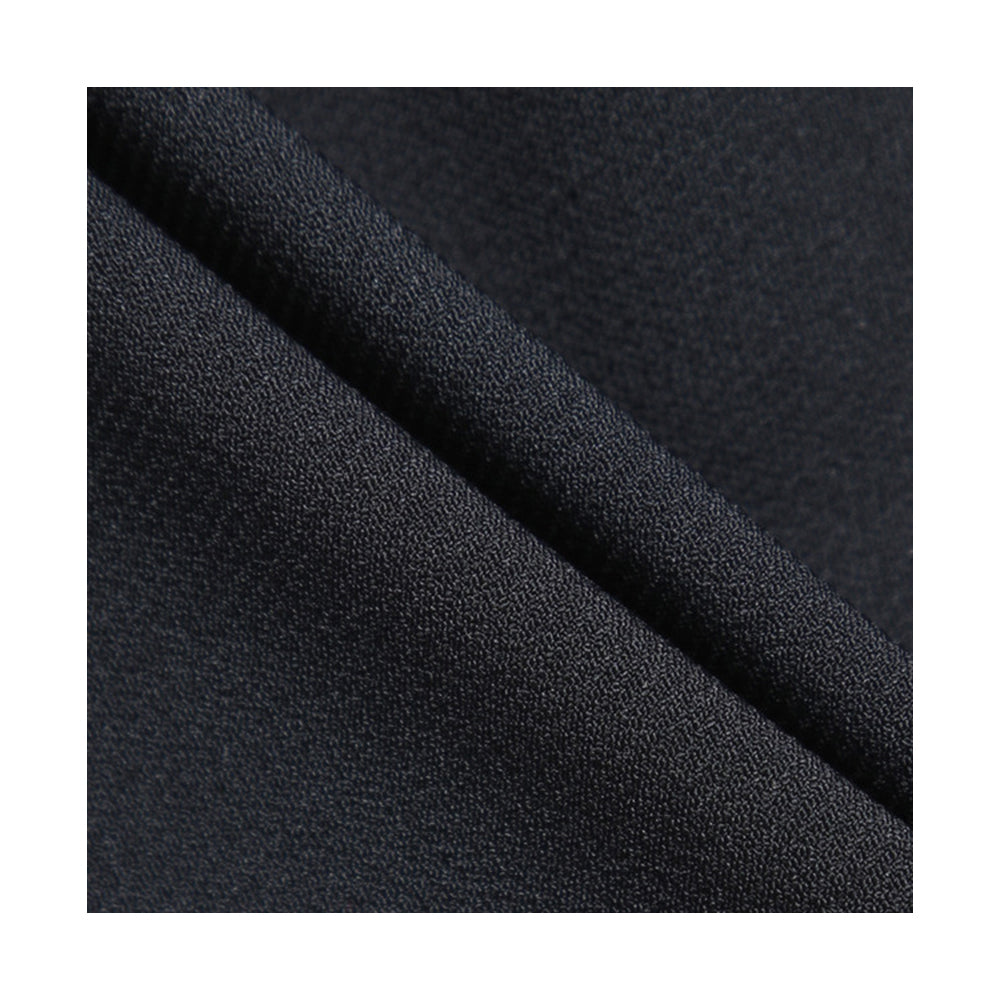 PLEATED SKIRT 女士 高爾夫百褶裙
