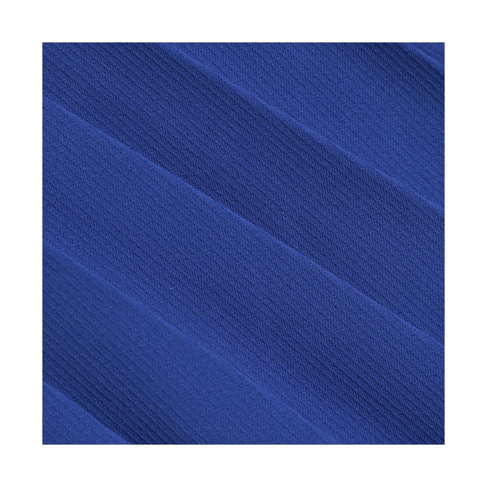 WAISTBAND PLEATED SKIRT 女士 高爾夫百褶裙