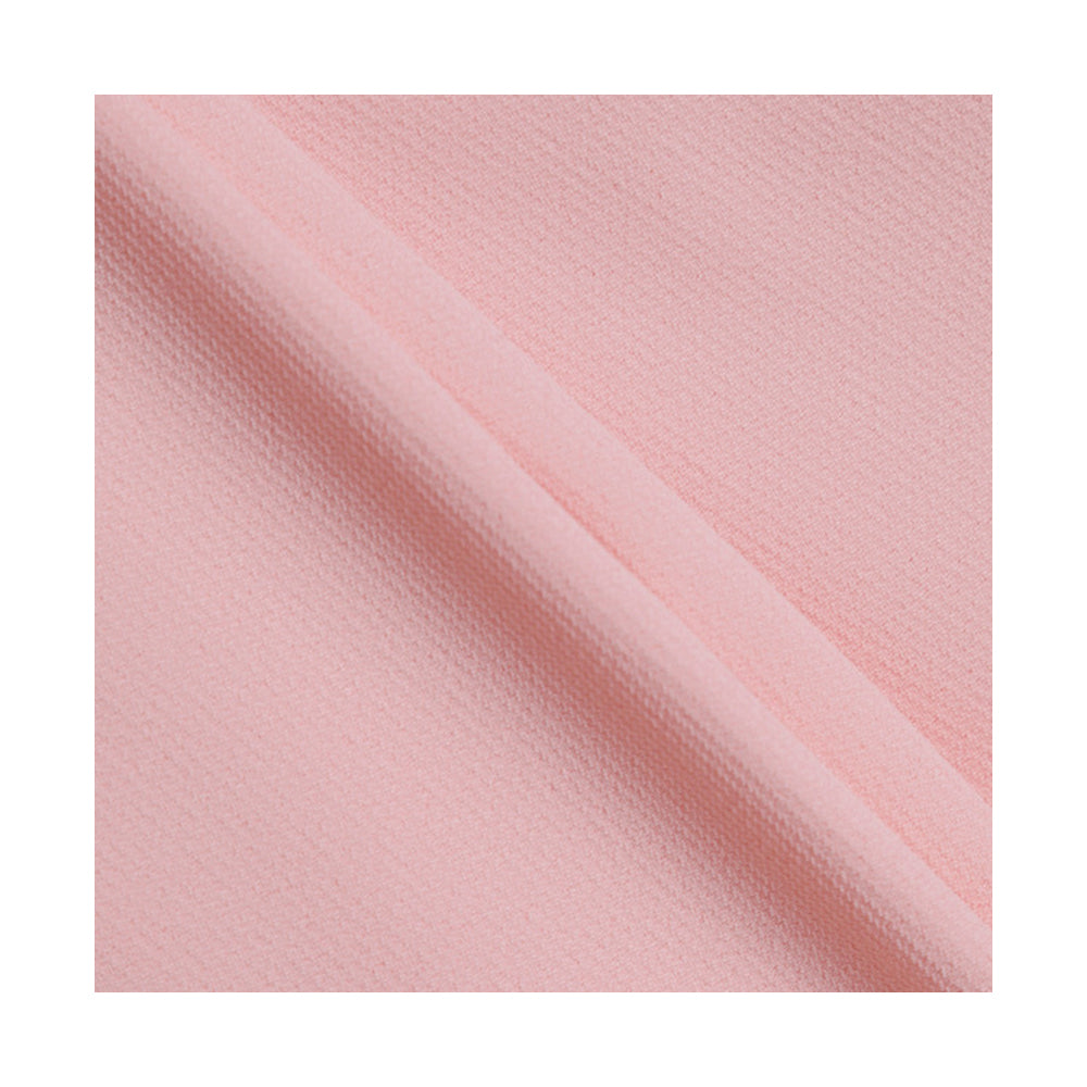 PLEATED SKIRT 女士 高爾夫百褶裙