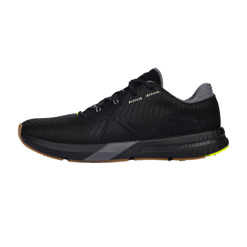 TRAINER X 001 男士 運動訓練球鞋