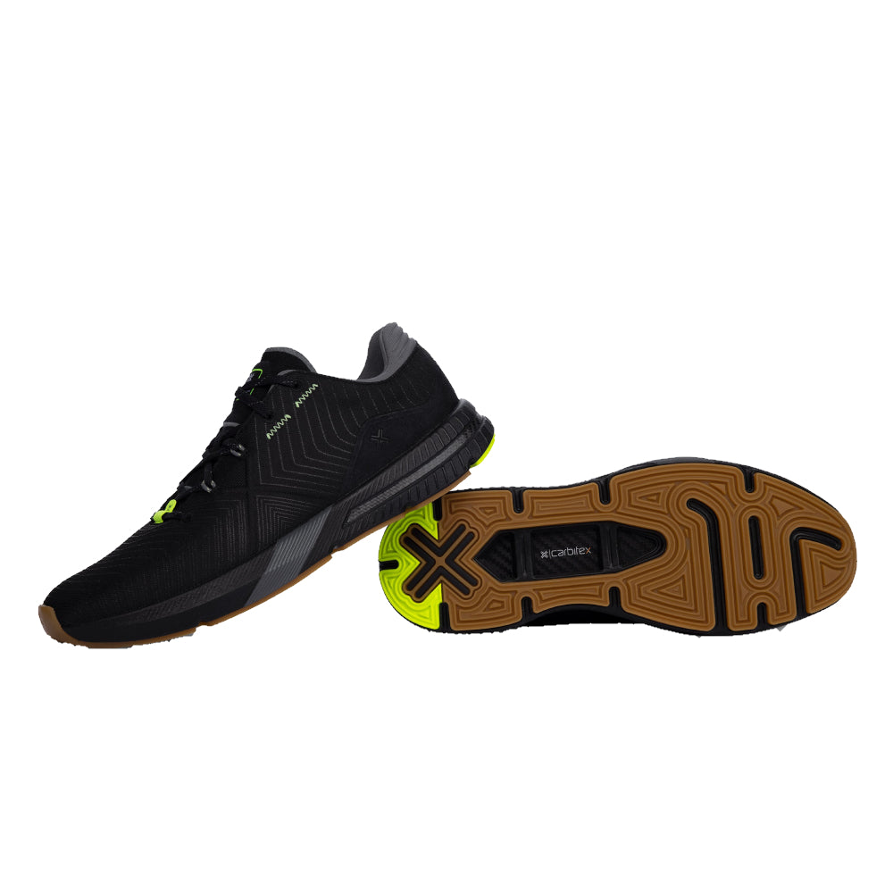 TRAINER X 001 男士 高爾夫球鞋