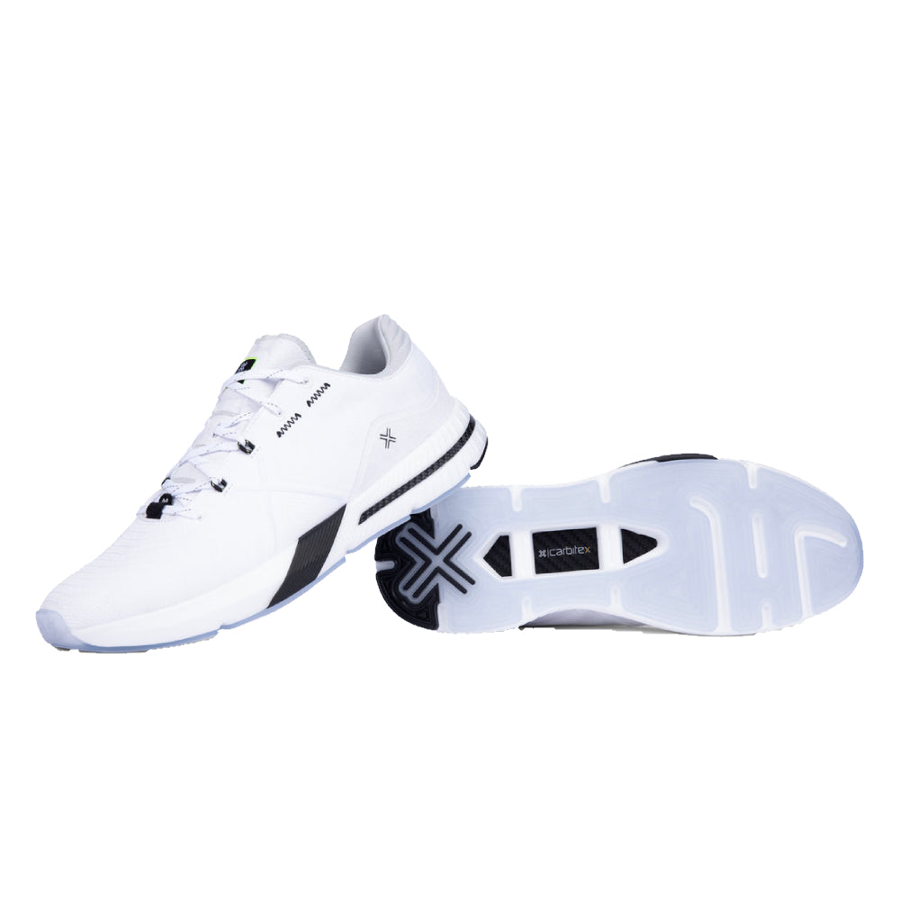 TRAINER X 001 男士 高爾夫球鞋