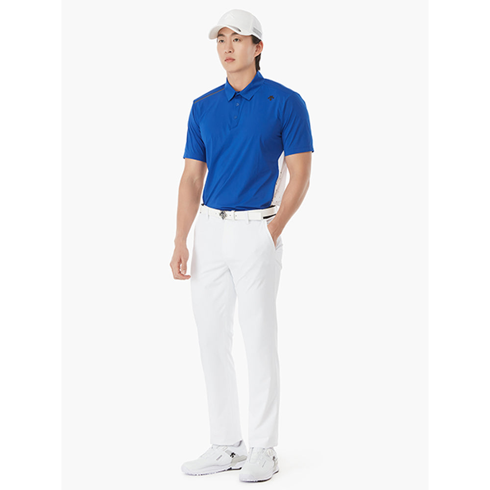 ICE TOUCH SLIM FIT PANTS 男士 高爾夫修身長褲
